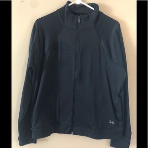 Under Armour Jacket